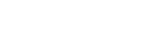 llarq logo